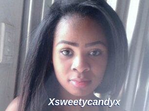 Xsweetycandyx