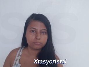 Xtasycristal