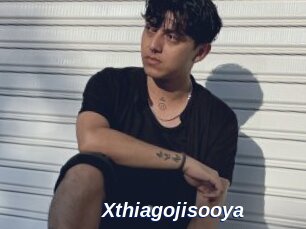 Xthiagojisooya