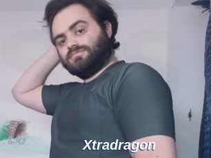 Xtradragon