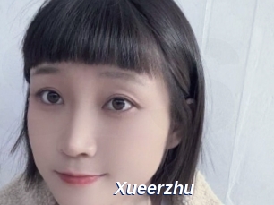 Xueerzhu