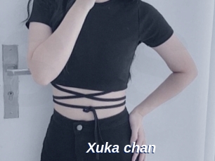 Xuka_chan