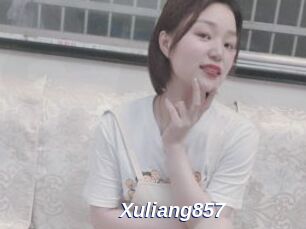 Xuliang857