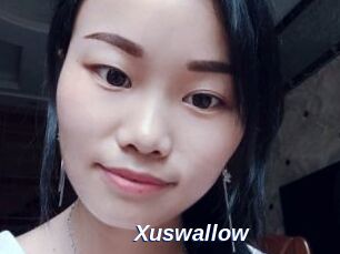 Xuswallow