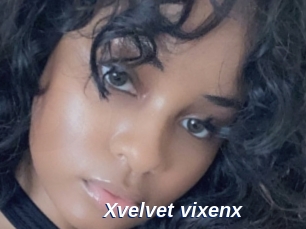 Xvelvet_vixenx