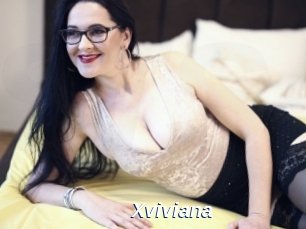 Xviviana