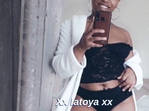 Xx_latoya_xx