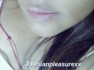 XxAsianpleasurexx