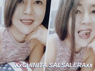 XxCHINITA.SALSALERAxx