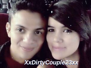 XxDirtyCouple23xx