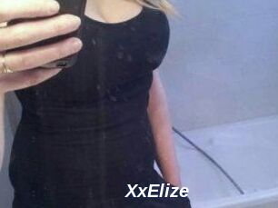 XxElize