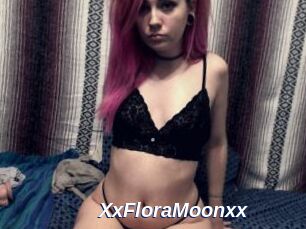 XxFloraMoonxx