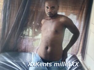 XxKents_millerXX