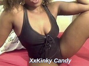 XxKinky_Candy