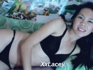 XxLacey