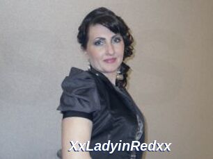 XxLadyinRedxx