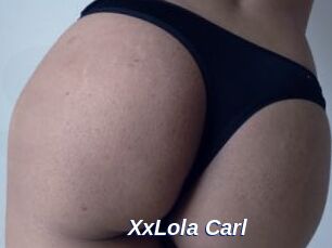 XxLola_Carl