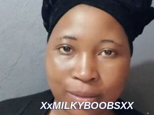 XxMILKYBOOBSXX