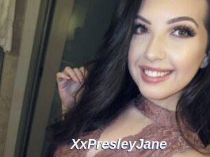 XxPresleyJane