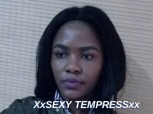 XxSEXY_TEMPRESSxx