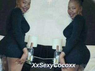 XxSexyCocoxx