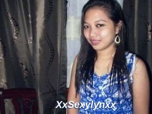 XxSexylynxx