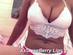 XxStrawBerry_Lips