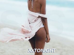 XxTONIGHT