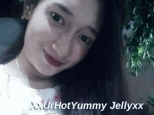 XxUrHotYummy_Jellyxx