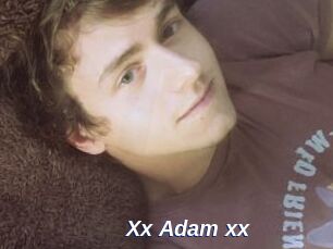 Xx_Adam_xx