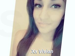 Xx_Vivian