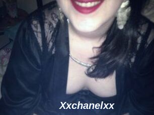 Xxchanelxx