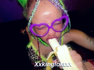 Xxkinglolaxx