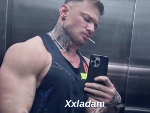 Xxladam