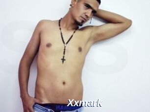 Xxmark