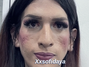 Xxsofidaya