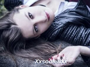 Xxsooleilxx