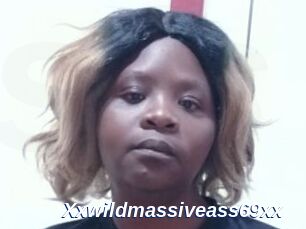 Xxwildmassiveass69xx