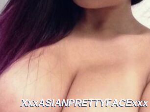 XxxASIAN_PRETTYFACExxx