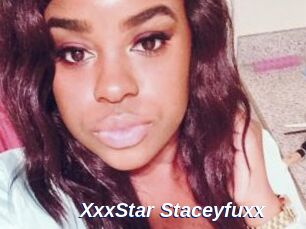 XxxStar_Staceyfuxx