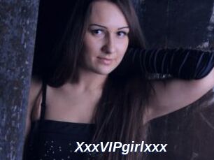 XxxVIPgirlxxx