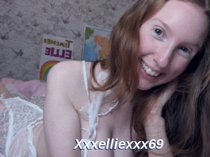 Xxxelliexxx69