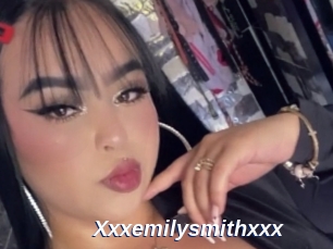 Xxxemilysmithxxx