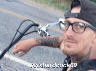 Xxxhardcock69