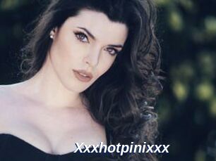 Xxxhotpinixxx