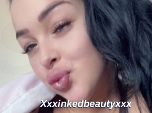 Xxxinkedbeautyxxx