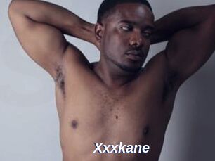 Xxxkane