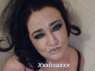 Xxxlisaxxx