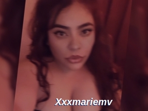 Xxxmariemv