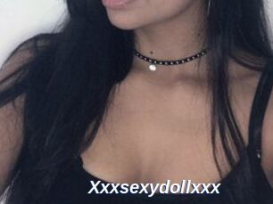 Xxx_sexydoll_xxx